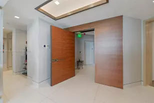 16047 Collins Ave, Sunny Isles Beach, FL 33160 - Photo 25