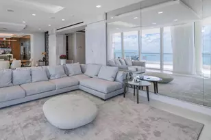 16047 Collins Ave, Sunny Isles Beach, FL 33160 - Photo 5