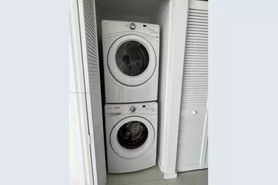 5300 Paseo Blvd #1905, Doral, FL 33166 - Photo 7