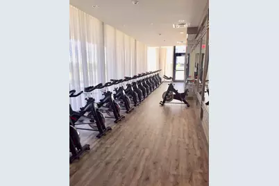 5300 Paseo Blvd #1905, Doral, FL 33166 - Photo 13