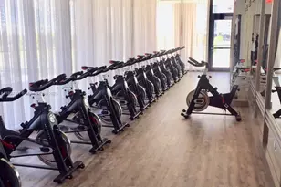 5300 Paseo Blvd, Doral, FL 33166 - Photo 13