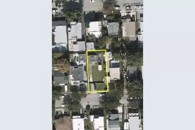 2269 SW 17th St, Miami, FL 33145 - Photo 1