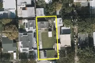 2269 SW 17th St, Miami, FL 33145 - Photo 1