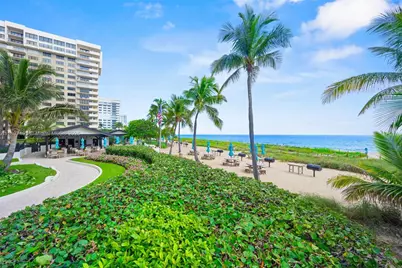 5000 N Ocean Blvd #1710, Lauderdale by the Sea, FL 33308 - Photo 29