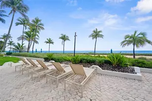 5000 N Ocean Blvd, Lauderdale by the Sea, FL 33308 - Photo 25