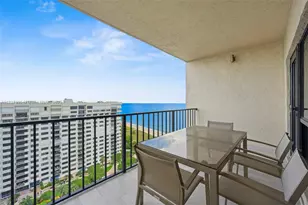 5000 N Ocean Blvd, Lauderdale by the Sea, FL 33308 - Photo 21