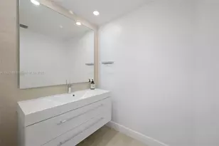 5000 N Ocean Blvd, Lauderdale by the Sea, FL 33308 - Photo 17