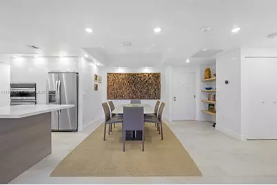 5000 N Ocean Blvd #1710, Lauderdale by the Sea, FL 33308 - Photo 7