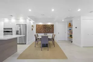 5000 N Ocean Blvd, Lauderdale by the Sea, FL 33308 - Photo 7