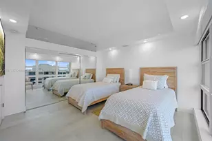 5000 N Ocean Blvd, Lauderdale by the Sea, FL 33308 - Photo 19