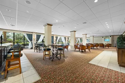 5000 N Ocean Blvd #1710, Lauderdale by the Sea, FL 33308 - Photo 35