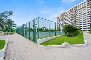 5000 N Ocean Blvd, Lauderdale by the Sea, FL 33308 - Photo 31