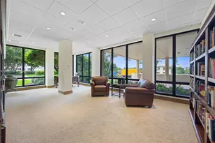 5000 N Ocean Blvd, Lauderdale by the Sea, FL 33308 - Photo 37