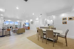 5000 N Ocean Blvd, Lauderdale by the Sea, FL 33308 - Photo 5