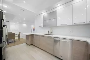 5000 N Ocean Blvd, Lauderdale by the Sea, FL 33308 - Photo 9