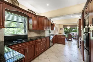 1855 Daytonia Rd, Miami Beach, FL 33141 - Photo 23