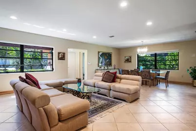 1855 Daytonia Rd, Miami Beach, FL 33141 - Photo 15