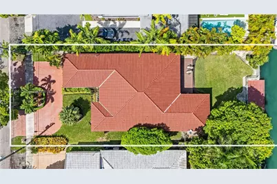 1855 Daytonia Rd, Miami Beach, FL 33141 - Photo 45