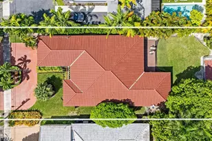 1855 Daytonia Rd, Miami Beach, FL 33141 - Photo 45