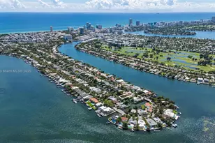 1855 Daytonia Rd, Miami Beach, FL 33141 - Photo 37