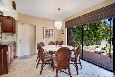 1855 Daytonia Rd, Miami Beach, FL 33141 - Photo 21