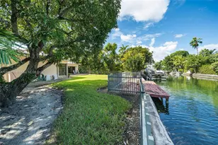 1855 Daytonia Rd, Miami Beach, FL 33141 - Photo 29