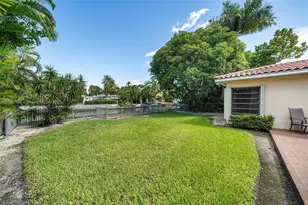 1855 Daytonia Rd, Miami Beach, FL 33141 - Photo 27