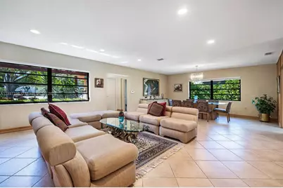 1855 Daytonia Rd, Miami Beach, FL 33141 - Photo 17