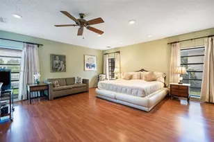 1855 Daytonia Rd, Miami Beach, FL 33141 - Photo 31