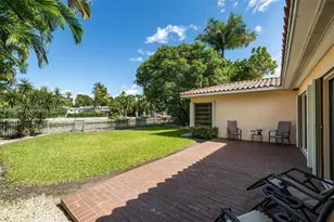 1855 Daytonia Rd, Miami Beach, FL 33141 - Photo 25