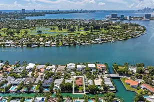 1855 Daytonia Rd, Miami Beach, FL 33141 - Photo 3