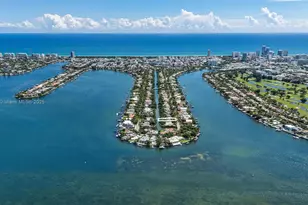 1855 Daytonia Rd, Miami Beach, FL 33141 - Photo 39