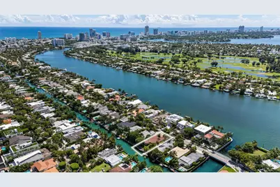 1855 Daytonia Rd, Miami Beach, FL 33141 - Photo 41