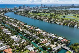 1855 Daytonia Rd, Miami Beach, FL 33141 - Photo 41