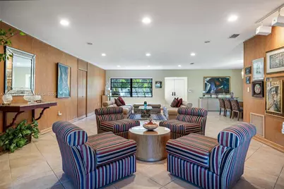 1855 Daytonia Rd, Miami Beach, FL 33141 - Photo 9