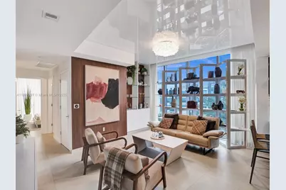 2200 N Ocean Blvd #S306, Fort Lauderdale, FL 33305 - Photo 27