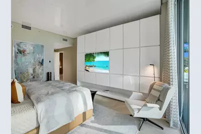2200 N Ocean Blvd #S306, Fort Lauderdale, FL 33305 - Photo 31