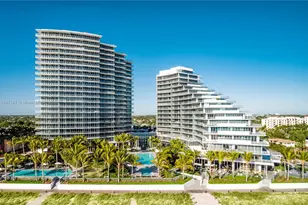 2200 N Ocean Blvd, Fort Lauderdale, FL 33305 - Photo 51