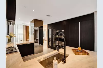 2200 N Ocean Blvd #S306, Fort Lauderdale, FL 33305 - Photo 15