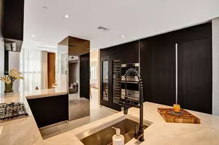 2200 N Ocean Blvd, Fort Lauderdale, FL 33305 - Photo 15