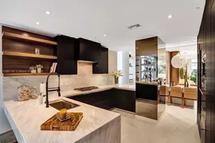 2200 N Ocean Blvd, Fort Lauderdale, FL 33305 - Photo 21