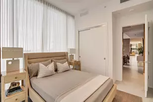 2200 N Ocean Blvd, Fort Lauderdale, FL 33305 - Photo 39
