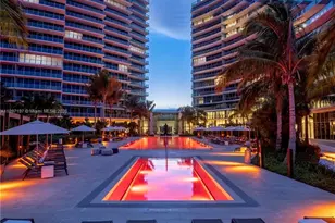 2200 N Ocean Blvd, Fort Lauderdale, FL 33305 - Photo 55