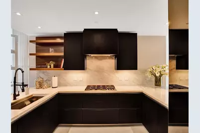 2200 N Ocean Blvd #S306, Fort Lauderdale, FL 33305 - Photo 17