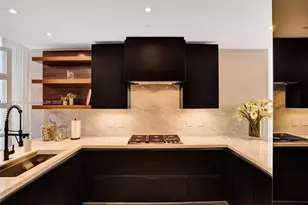 2200 N Ocean Blvd, Fort Lauderdale, FL 33305 - Photo 17