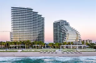 2200 N Ocean Blvd, Fort Lauderdale, FL 33305 - Photo 49