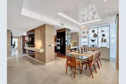 2200 N Ocean Blvd #S306, Fort Lauderdale, FL 33305 - Photo 3