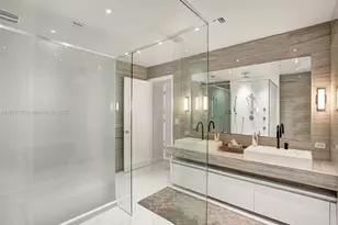 2200 N Ocean Blvd, Fort Lauderdale, FL 33305 - Photo 37