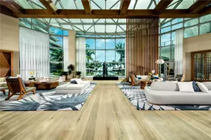 2200 N Ocean Blvd, Fort Lauderdale, FL 33305 - Photo 53