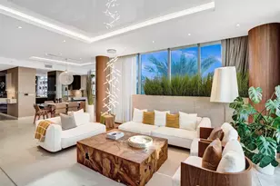 2200 N Ocean Blvd, Fort Lauderdale, FL 33305 - Photo 9